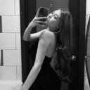 ���������� �������, ���� ������� �����, 21 ���, ������������ ��� ���������