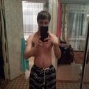  --,   , 30 ,   ,   , c , 