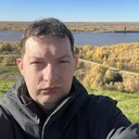  ,   , 27 ,     , c , 