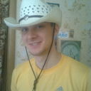 ���������� ������, ���� ������� �������, 34 ����, ������������ ��� ������, ����� � ���������, c�������� ���������