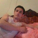  ,   Giyos, 33 ,   ,   , c 