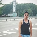  ,   , 35 ,   ,   , c 