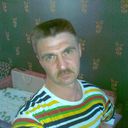  ,   Andreo, 57 ,     , c 