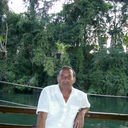  ,   , 78 ,   ,   , c 