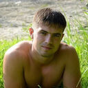 ���������� �����, ���� ������� ������, 38 ���, ������������ ��� ������, ����� � ���������