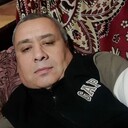 ���������� ��������, ���� ������� ���, 50 ���, ������������ ��� ������, ����� � ���������