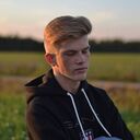 ���������� ������, ���� ����� ����, 25 ���, ������������ ��� ������, ����� � ���������