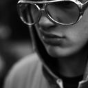  ,   2smart4you, 33 ,   ,   , c 