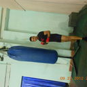  ,   , 36 ,   