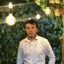 ���������� �������, ���� ������� Davronivich, 29 ���, ������������ ��� ������, ����� � ���������