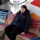  ,   , 33 ,     , c , 