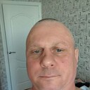 ���������� ���, ���� ������� �����, 50 ���, ������������ ��� ������, ����� � ���������