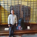  ,   , 28 ,   ,   , 