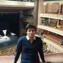 ���������� ������, ���� ������� ������, 29 ���, ������������ ��� ������, ����� � ���������, c�������� ���������