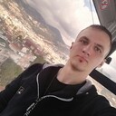 ���������� ������, ���� ������� ������, 30 ���, ������������ ��� ������, ����� � ���������