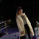 ���������� ������, ���� ������� ������, 23 ����, ������������ ��� ������, ����� � ���������