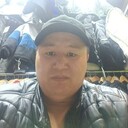 ���������� ������, ���� ������� Sani, 38 ���, ������������ ��� ������, ����� � ���������