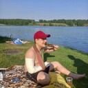  ,   , 33 ,   ,   , c , 