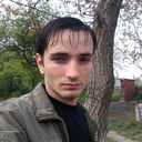 ���������� ���������, ���� ������� Vova77777, 39 ���, ������������ ��� ������, ����� � ���������, c�������� ���������