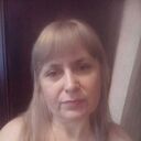  ,   , 50 ,     , c 