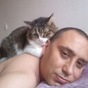  ,   , 34 ,   ,   , 