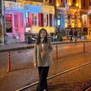 ���������� �������, ���� ������� �����, 26 ���, ������������ ��� ������, ����� � ���������