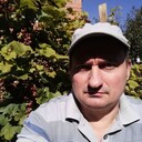   ,    , 47 ,   c , 