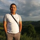  ,   , 38 ,   