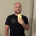  Denpasar,   Evgenii, 36 ,   ,   