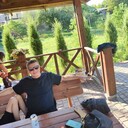 ���������� ������, ���� ������� ����, 28 ���, ������������ ��� ������, ����� � ���������