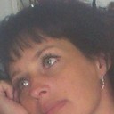  -,   , 45 ,   