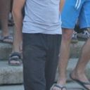 ���������� �������, ���� ������� ������, 30 ���, ������������ ��� ������