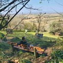 ���������� ������, ���� ������� Ismail, 33 ����, ������������ ��� ������, ����� � ���������, c�������� ���������