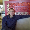  ,   Vlad, 36 ,   ,   , c 