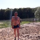 ���������� ����, ���� ������� �����, 42 ����, ������������ ��� ������, ����� � ���������, c�������� ���������