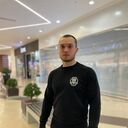 ���������� ����, ���� ������� ����, 29 ���, ������������ ��� ������, ����� � ���������, c�������� ���������, ���������