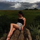 ���������� ������-��-����, ���� ������� ���������, 28 ���, ������������ ��� ������, ����� � ���������