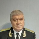  ,   , 64 ,   c 