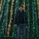 ���������� �����, ���� ������� Dima, 38 ���, ������������ ��� ������