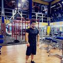  ,   , 28 ,   ,   