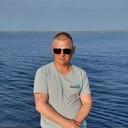 ���������� ������, ���� ������� �����, 42 ����, ������������ ��� ������, ����� � ���������, c�������� ���������