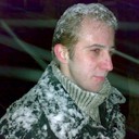 ���������� ��������, ���� ������� �������, 41 ���, ������������ ��� ����� � ���������, c�������� ���������