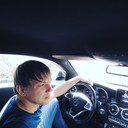 ���������� ������, ���� ������� �������, 40 ���, ������������ ��� ������, ����� � ���������, c�������� ���������