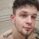 ���������� �������, ���� ����� Kris, 23 ����, ������������ ��� ������, ����� � ���������, c�������� ���������