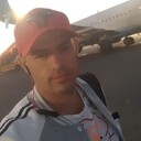 ���������� ���������, ���� ������� ��������, 30 ���, ������������ ��� ������, ����� � ���������