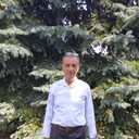  ,   , 66 ,     , c 