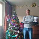 ���������� �����������, ���� ������� �������, 44 ����, ������������ ��� ������, ����� � ���������, c�������� ���������