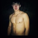 ���������� ������, ���� ������� �����, 34 ����, ������������ ��� ������, ����� � ���������, c�������� ���������