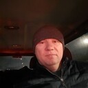 ���������� ���������, ���� ������� ϸ��, 44 ����, ������������ ��� ������, ����� � ���������