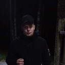  ,   Vitaly, 23 ,   ,   